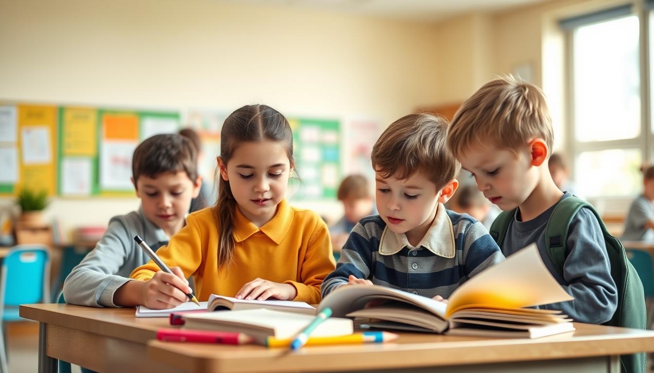 Privacy and data protection for educational website visitors